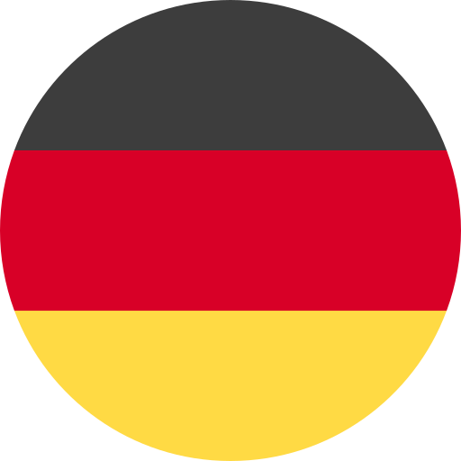 germany