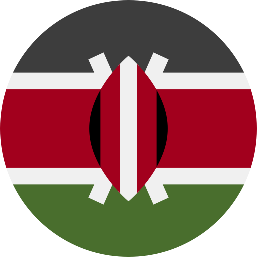 kenya