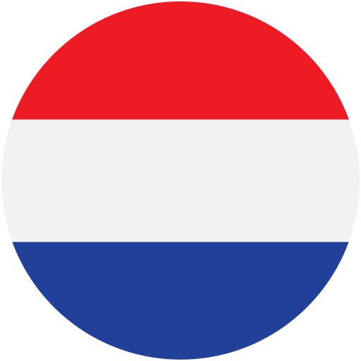 netherlands