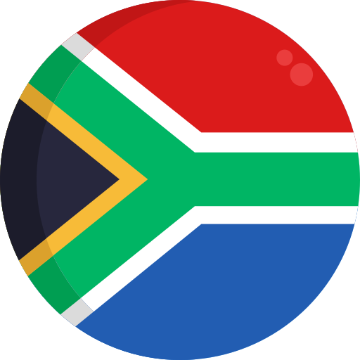 south-africa