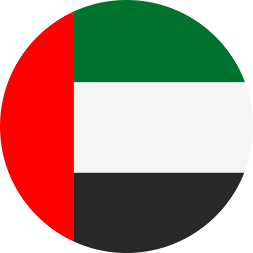 united-arab-emirates